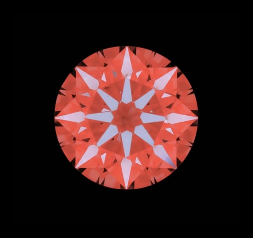 Arrows Diamond Image