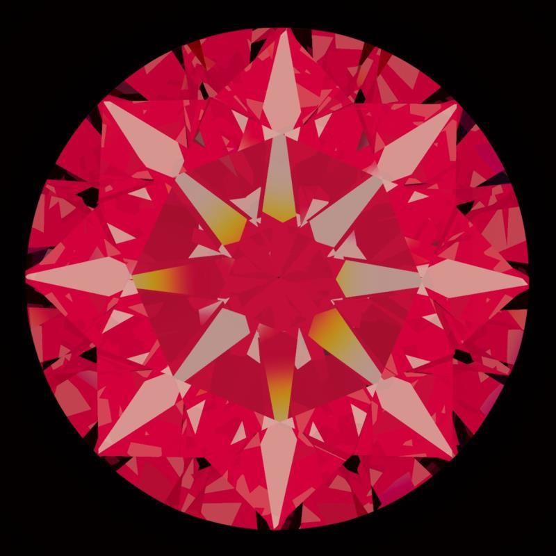 Arrows Diamond Image
