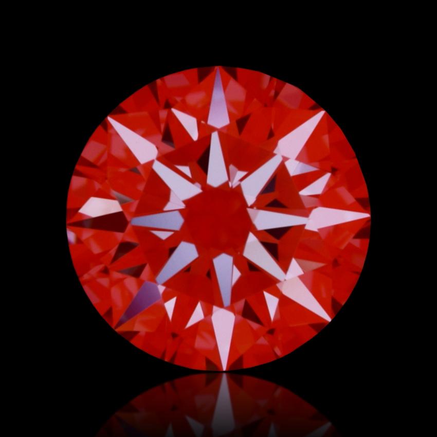 Arrows Diamond Image
