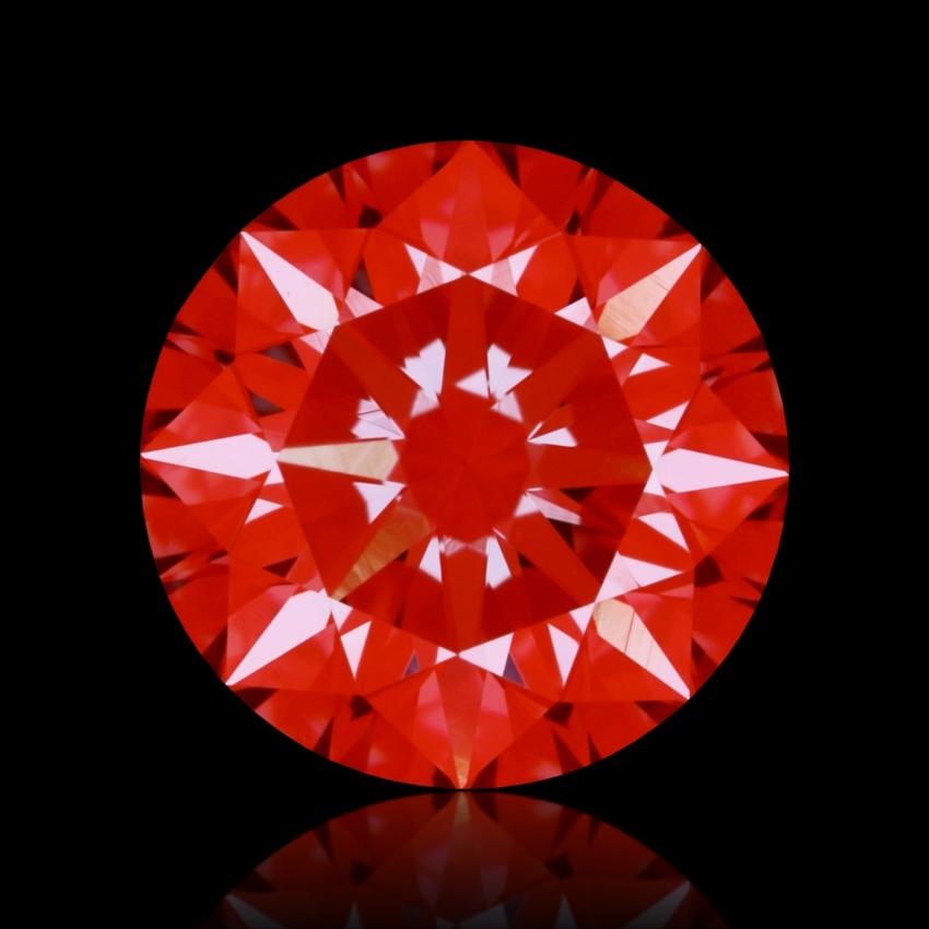 Arrows Diamond Image