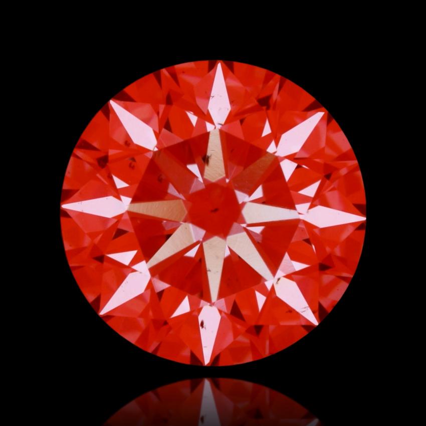 Arrows Diamond Image