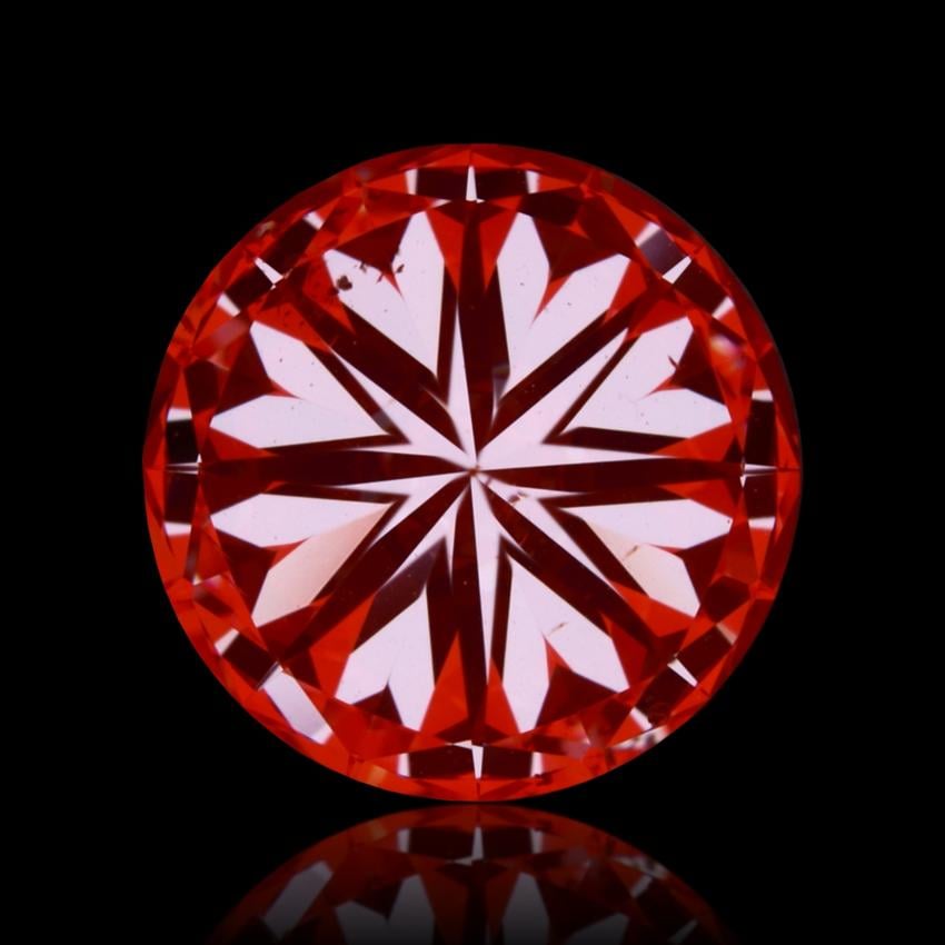 Hearts Diamond Image