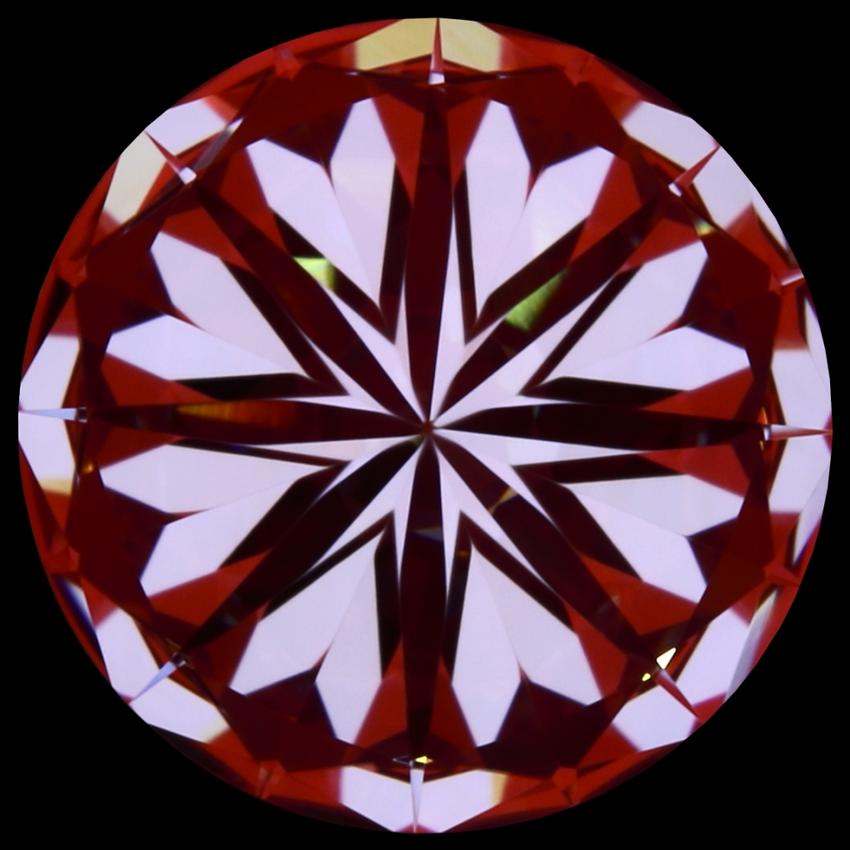 Hearts Diamond Image