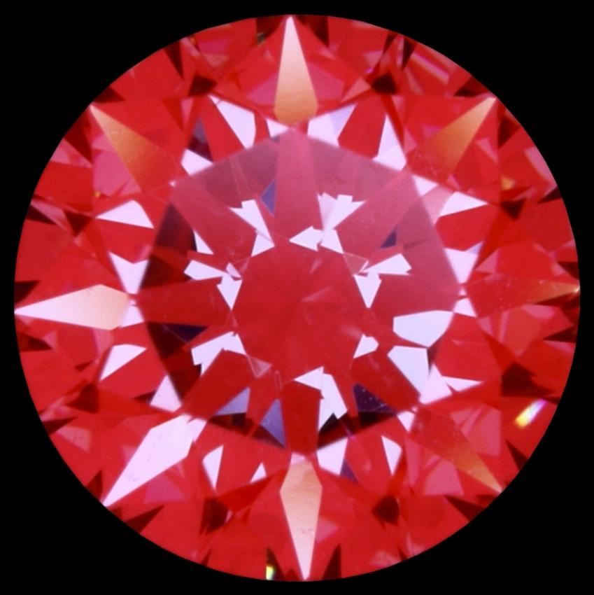 Arrows Diamond Image