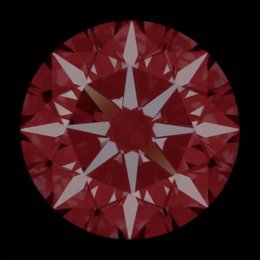 Arrows Diamond Image