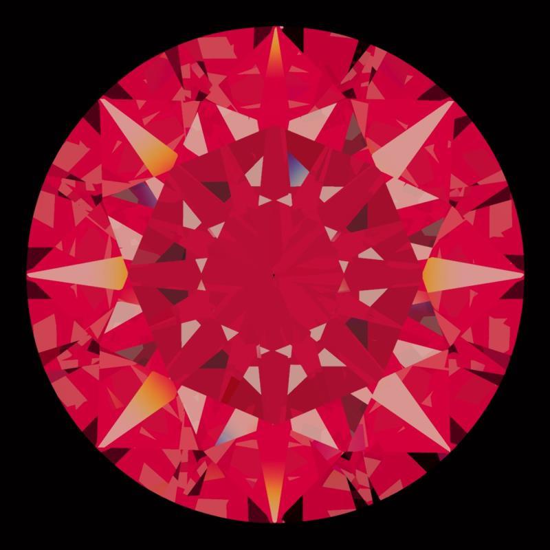 Arrows Diamond Image