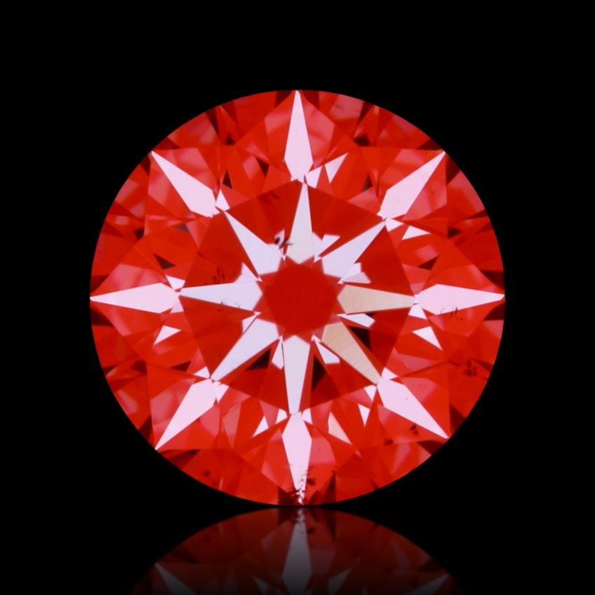 Arrows Diamond Image