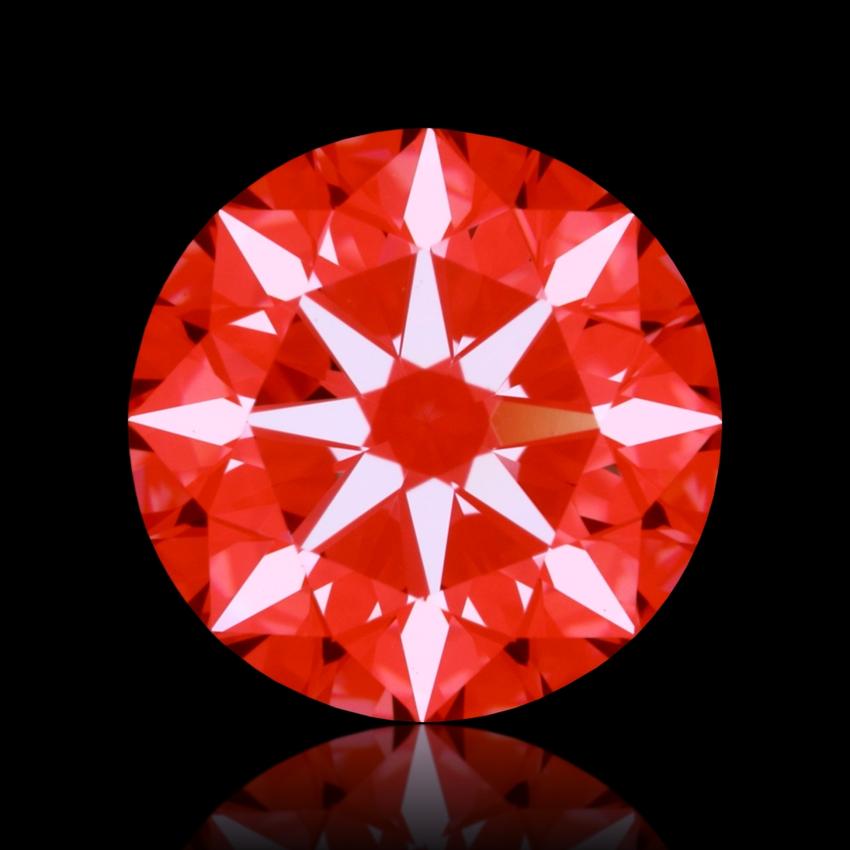 Arrows Diamond Image