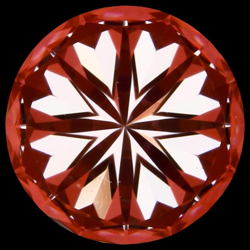 Hearts Diamond Image