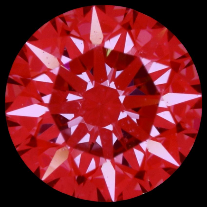 Arrows Diamond Image