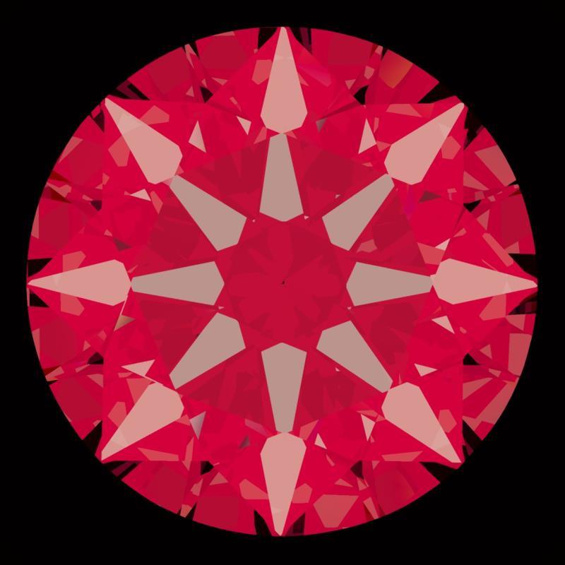Arrows Diamond Image