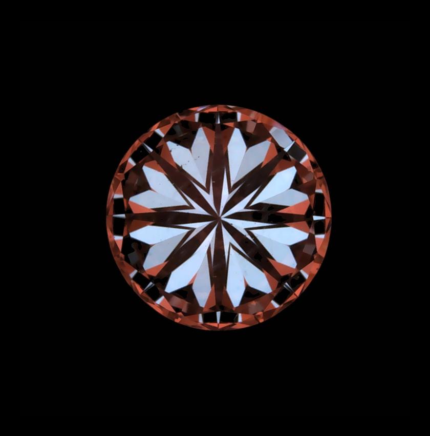 Hearts Diamond Image