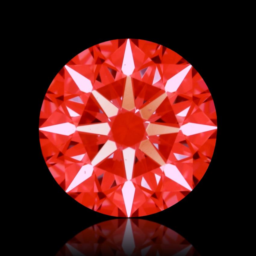 Arrows Diamond Image