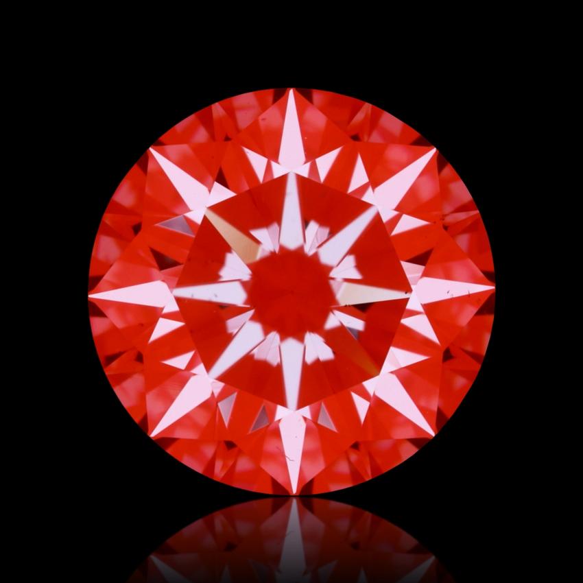 Arrows Diamond Image