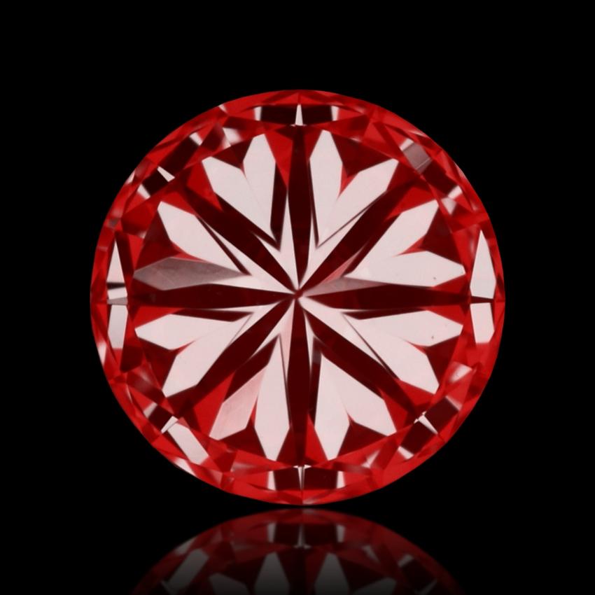 Hearts Diamond Image
