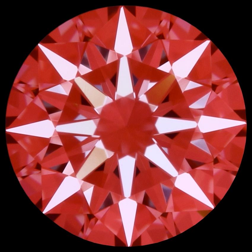Arrows Diamond Image