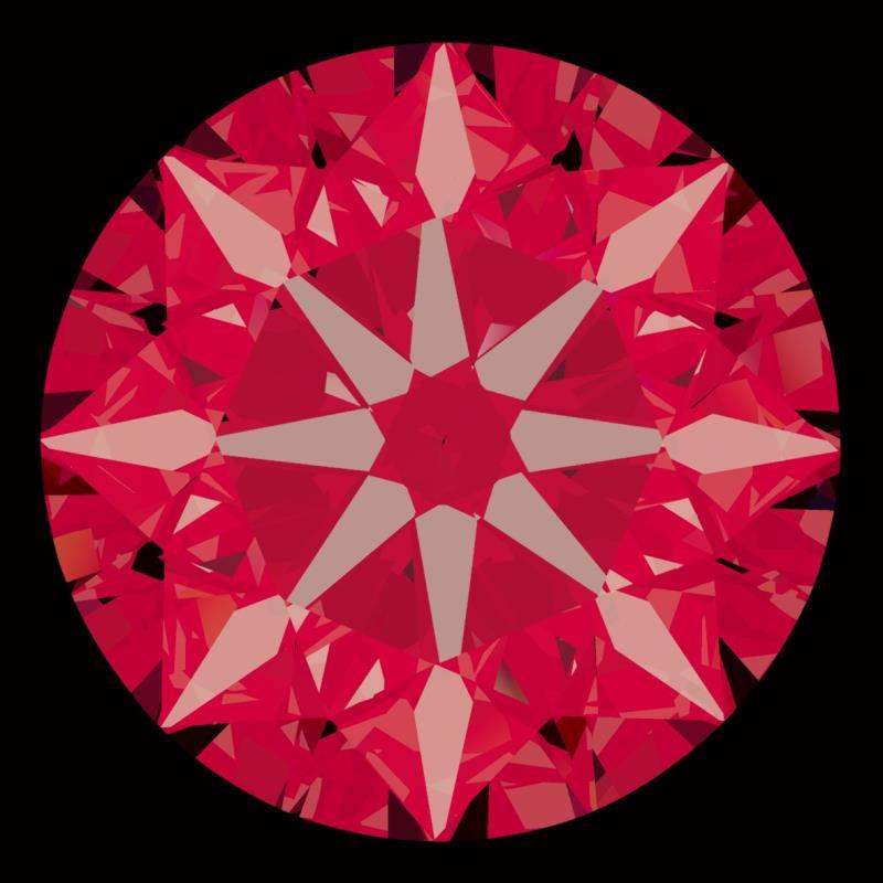 Arrows Diamond Image