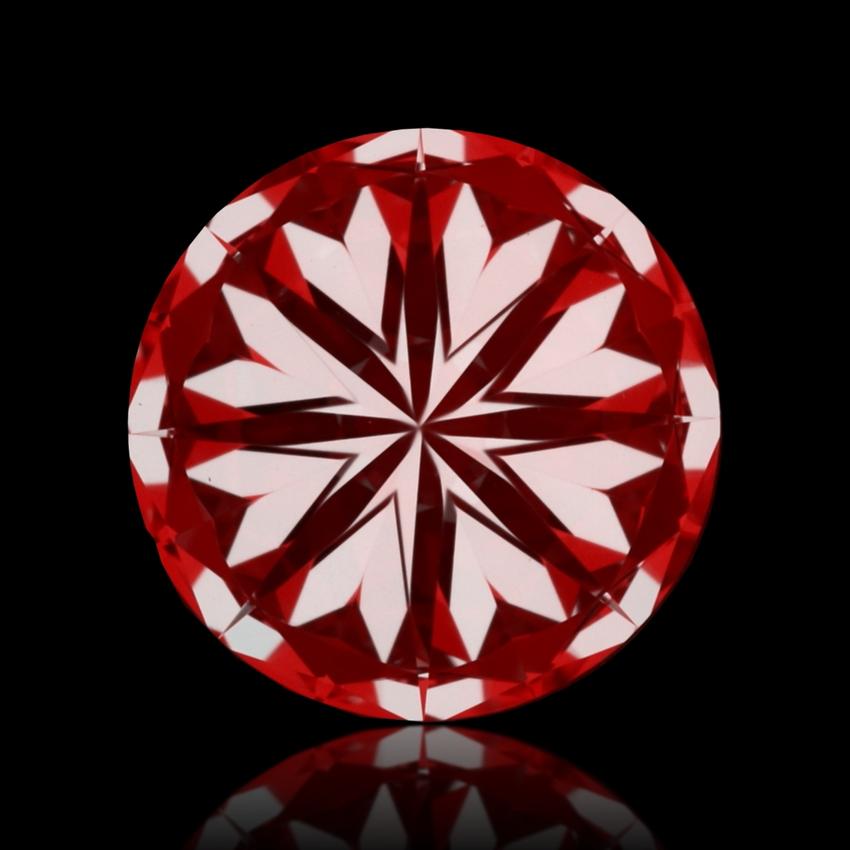 Hearts Diamond Image