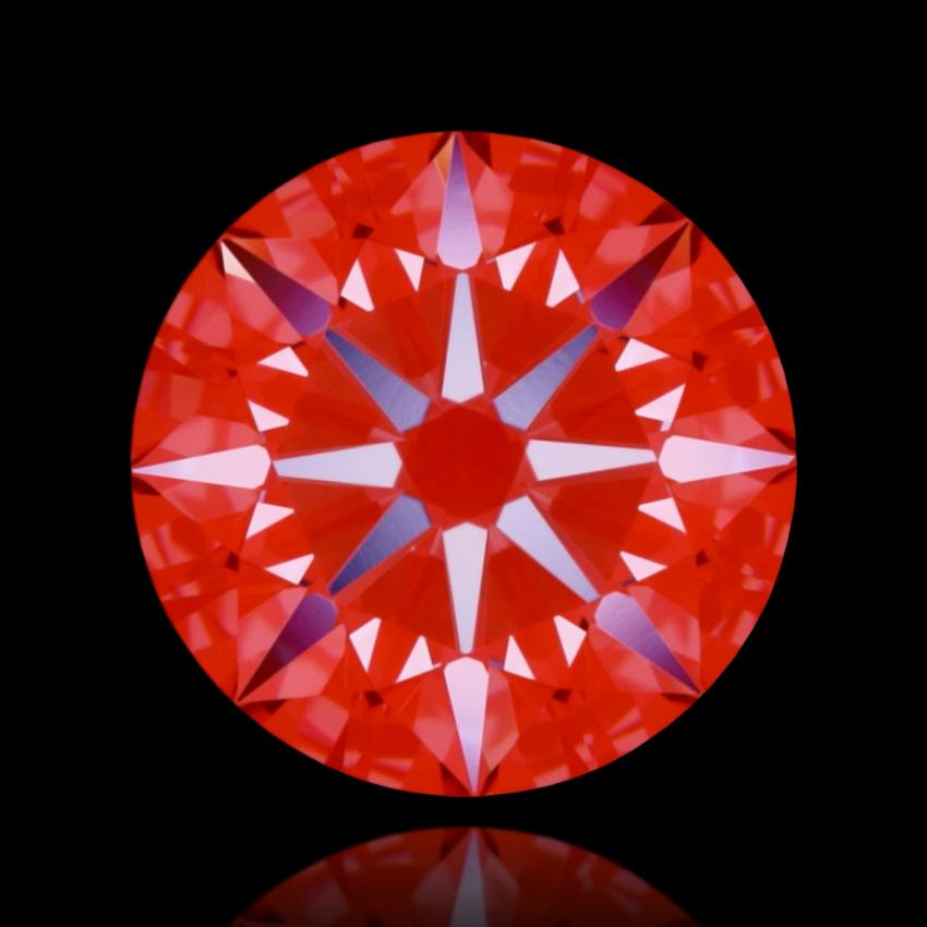 Arrows Diamond Image
