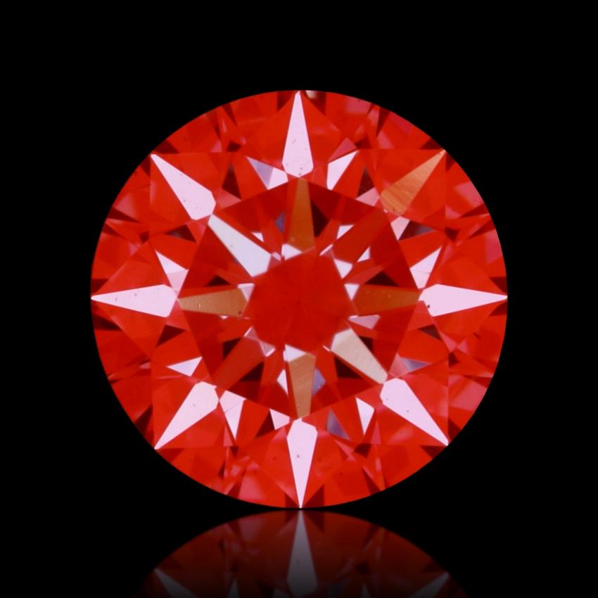 Arrows Diamond Image