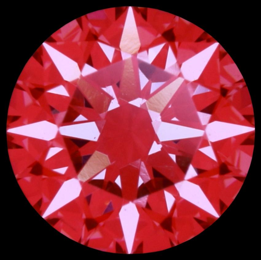 Arrows Diamond Image