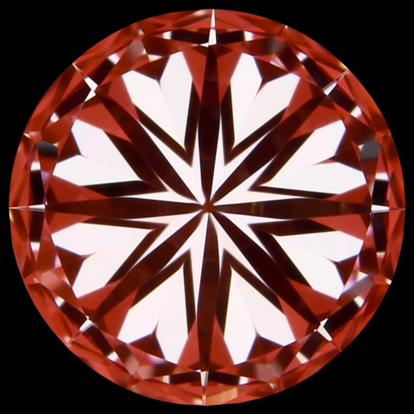 Hearts Diamond Image