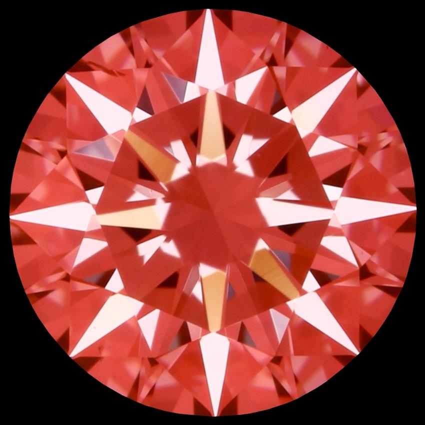 Arrows Diamond Image