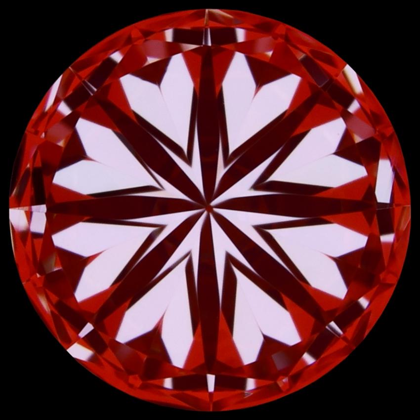 Hearts Diamond Image
