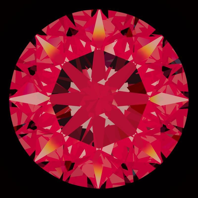 Arrows Diamond Image