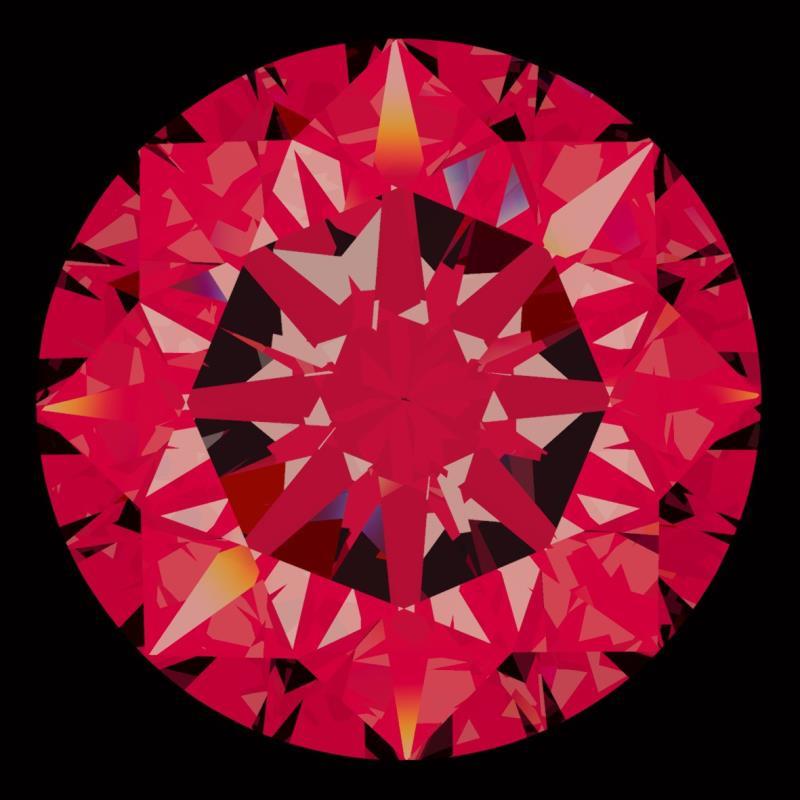 Arrows Diamond Image
