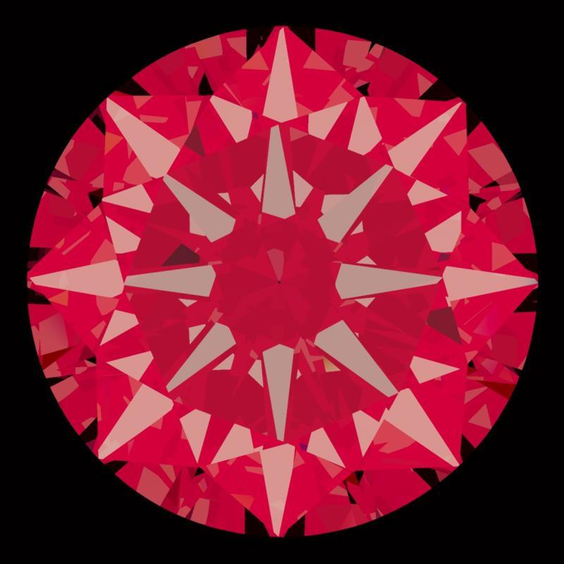 Arrows Diamond Image