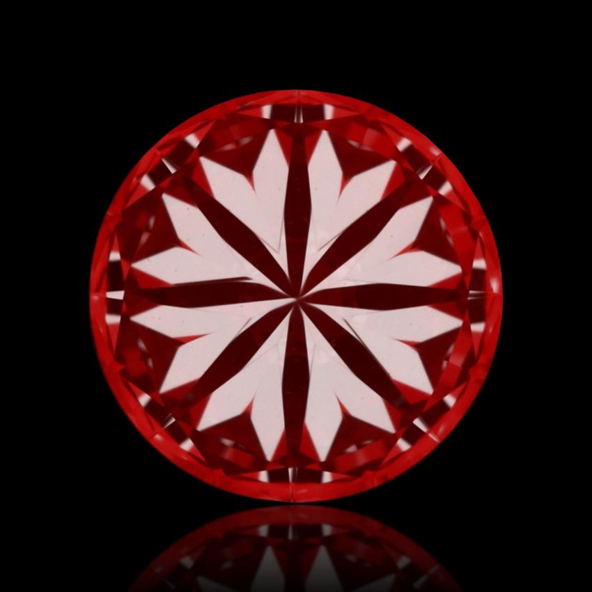 Hearts Diamond Image