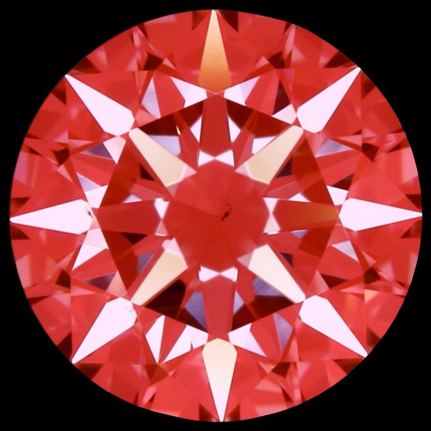 Arrows Diamond Image