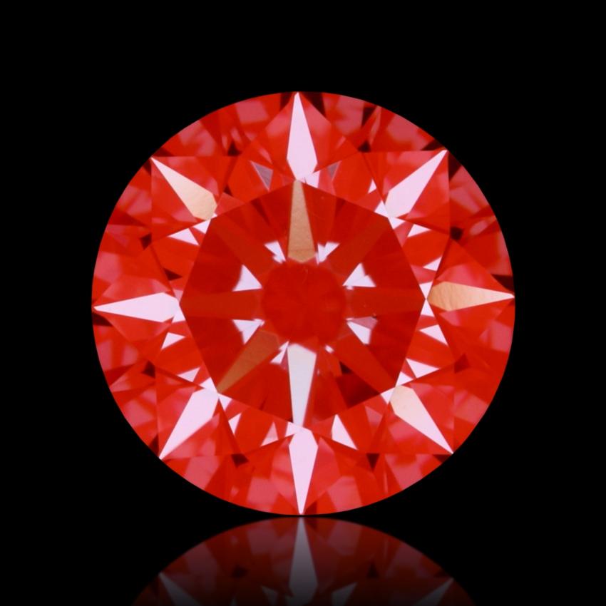 Arrows Diamond Image
