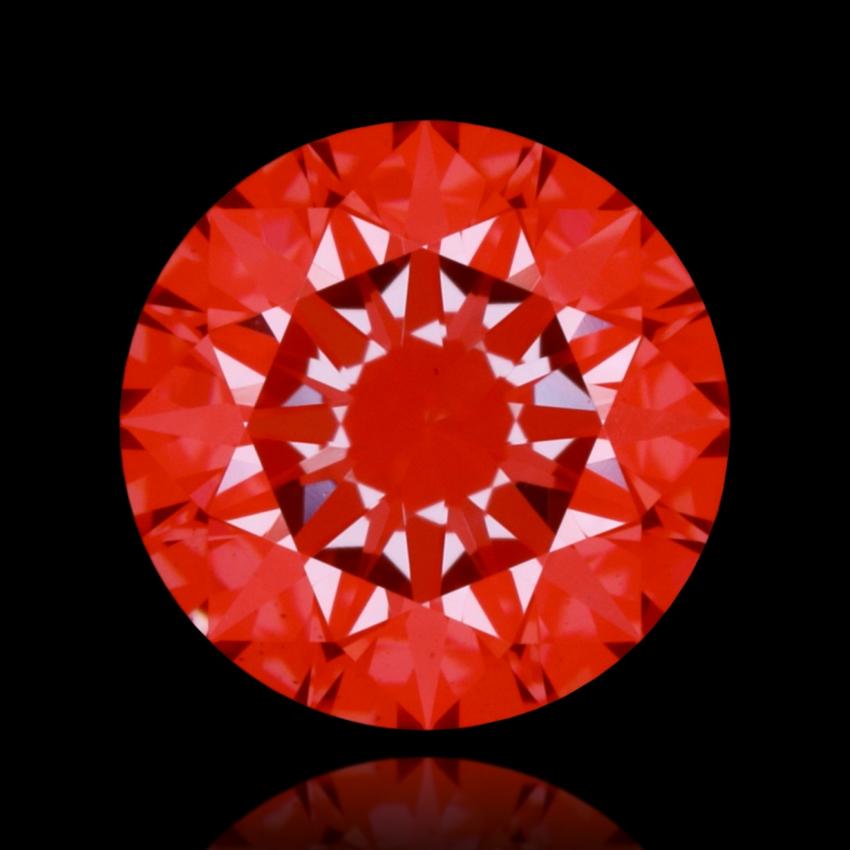 Arrows Diamond Image