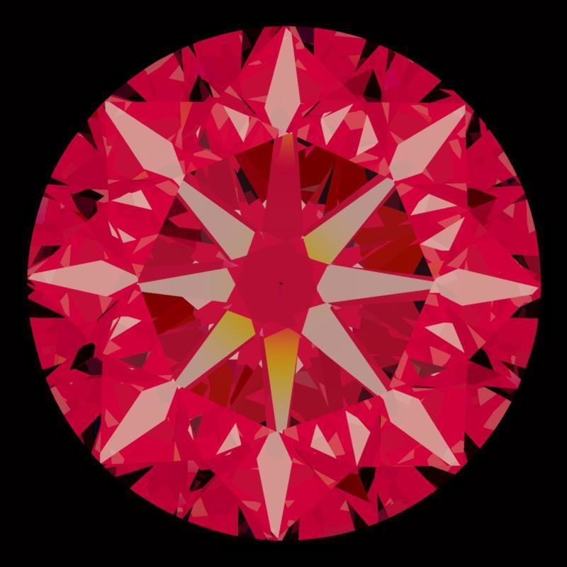 Arrows Diamond Image