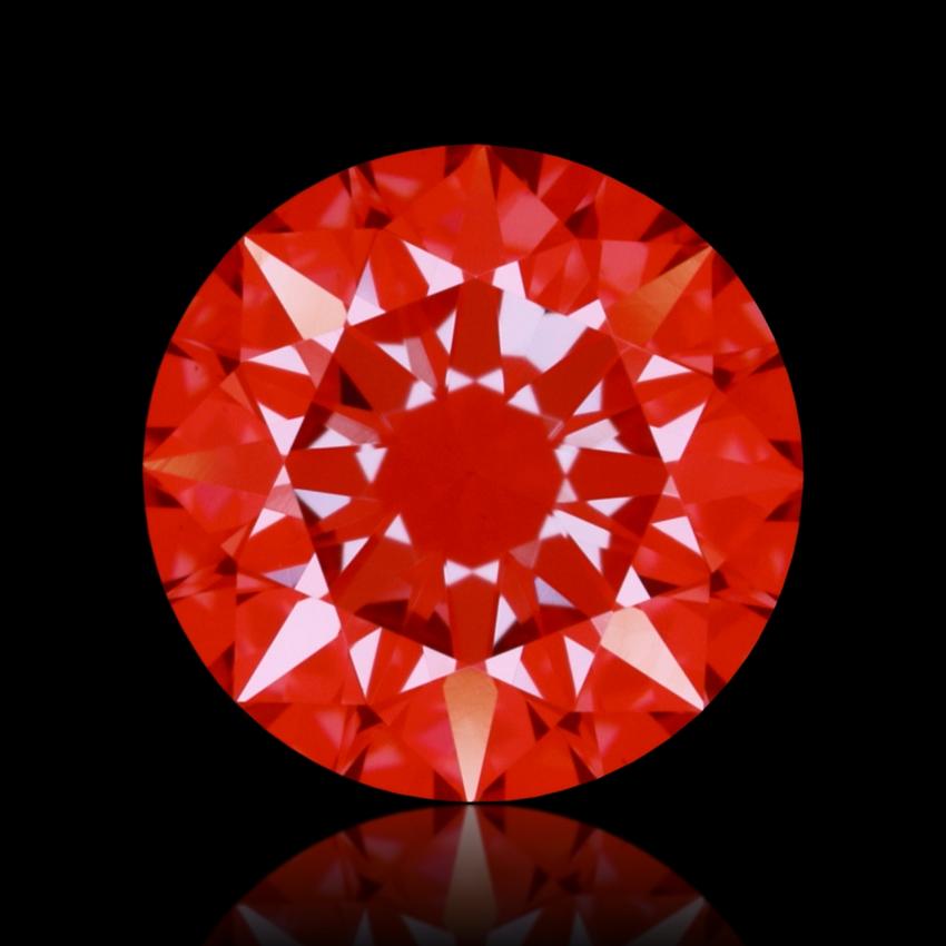 Arrows Diamond Image