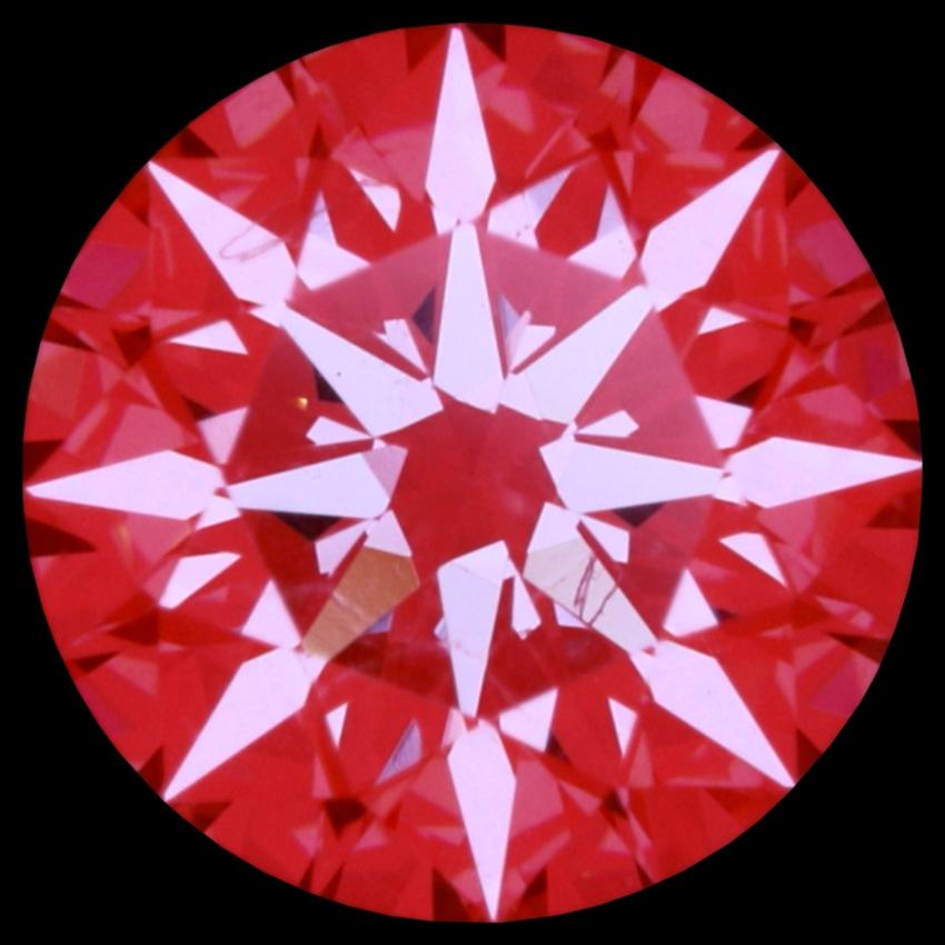 Arrows Diamond Image