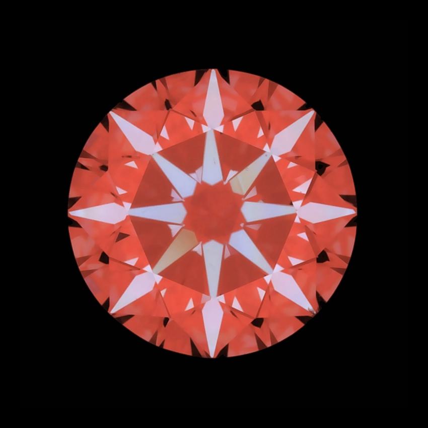 Arrows Diamond Image