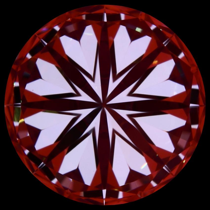 Hearts Diamond Image