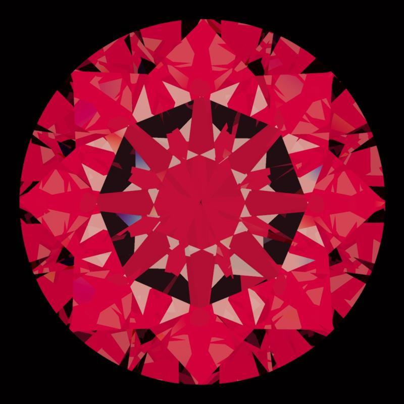 Arrows Diamond Image