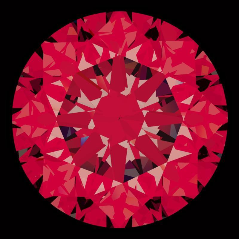 Arrows Diamond Image