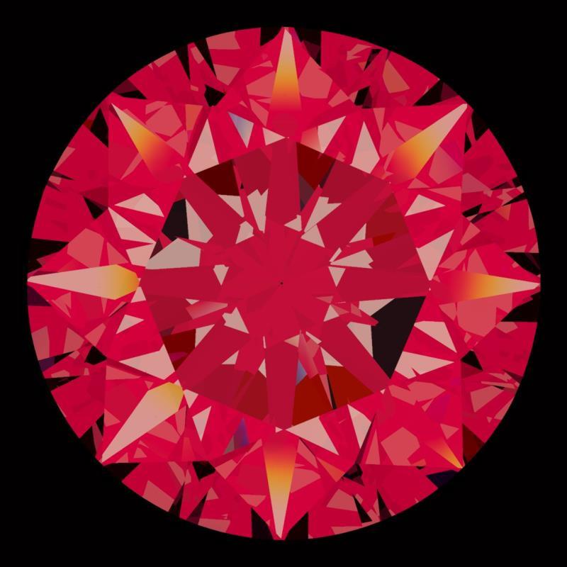 Arrows Diamond Image