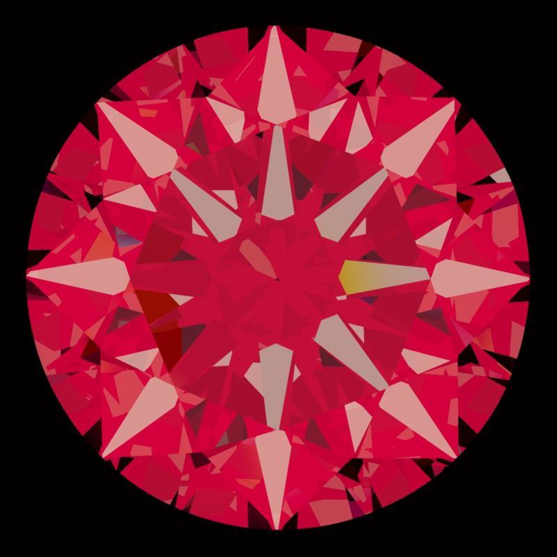 Arrows Diamond Image
