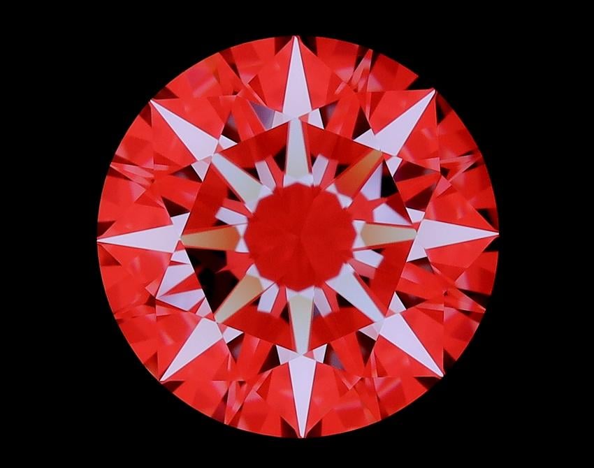 Arrows Diamond Image