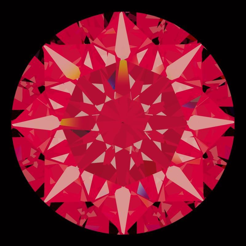 Arrows Diamond Image