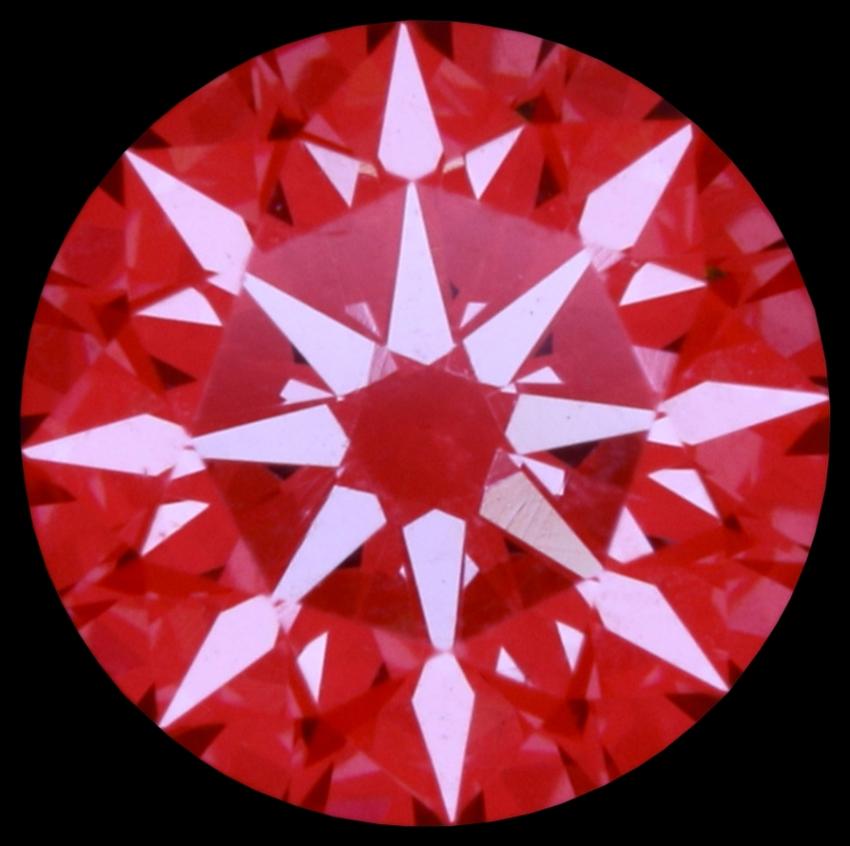 Arrows Diamond Image