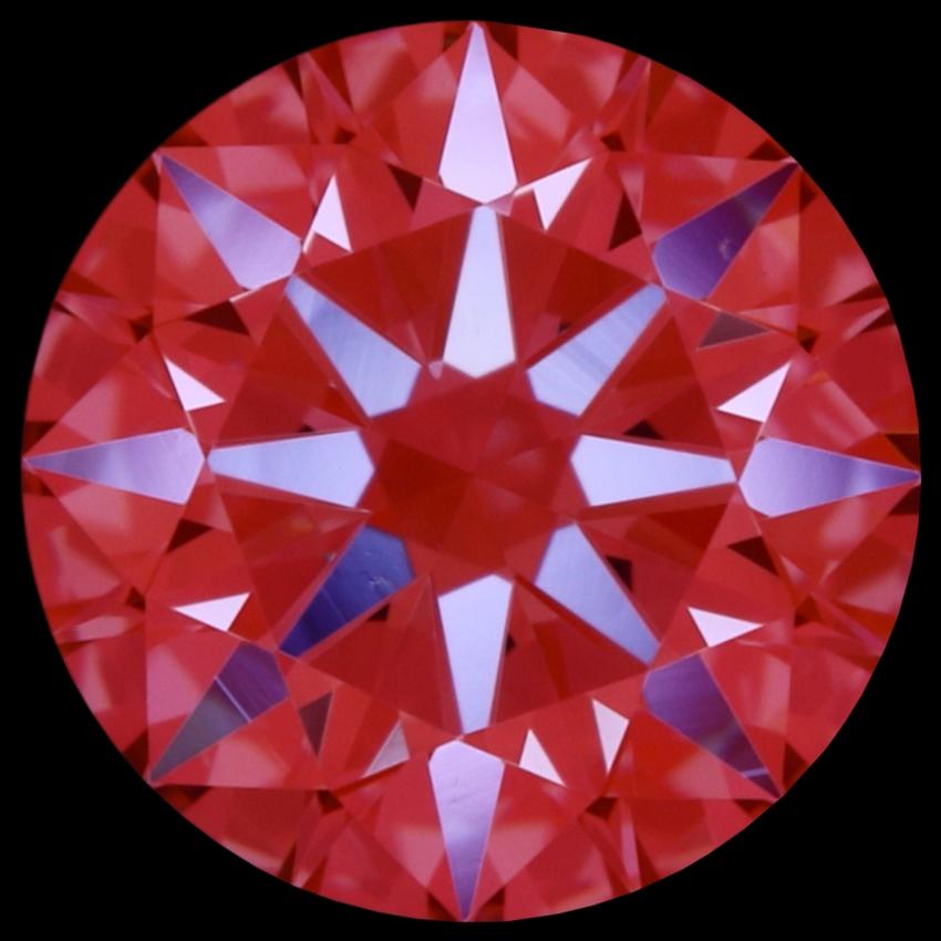 Arrows Diamond Image