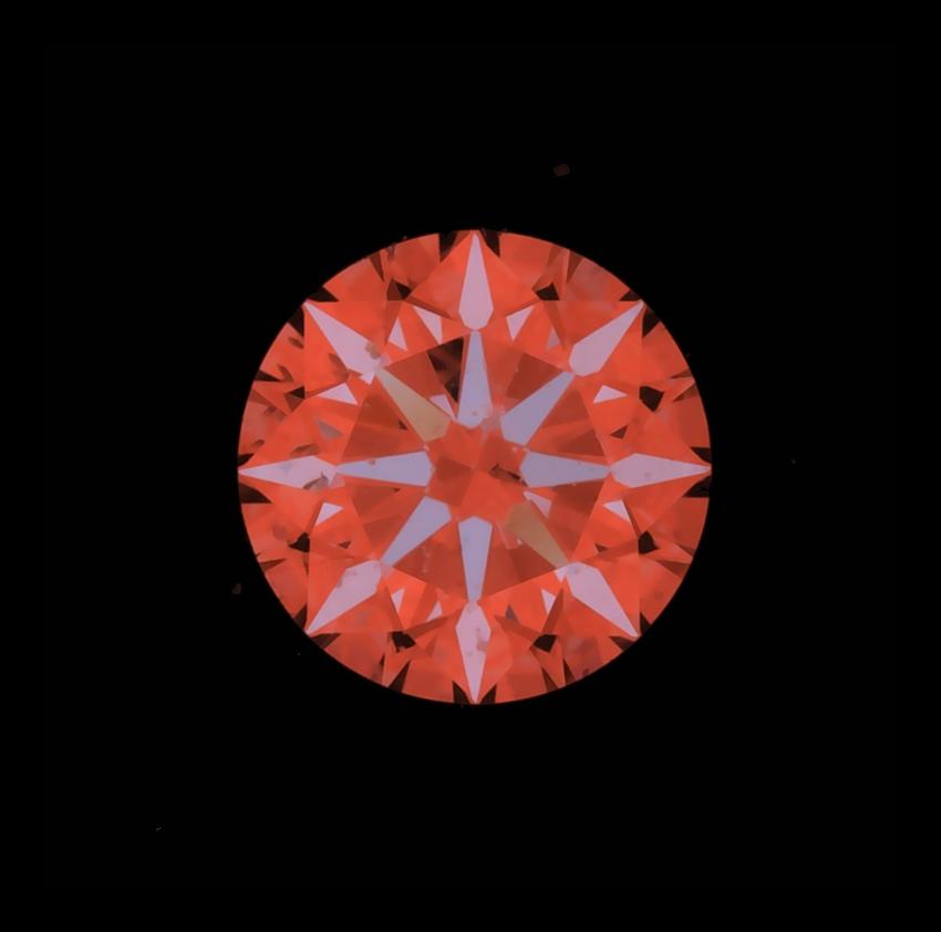 Arrows Diamond Image