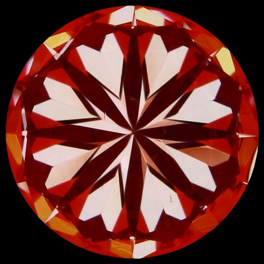 Hearts Diamond Image